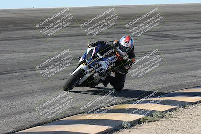 media/Nov-30-2025-TrackXperience (Sun) [[c0061d280f]]/2-Level 2/Session 2 (Bowl)/